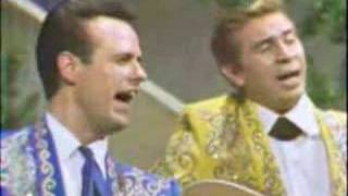 buck owens and don rich - foolin&#39; around