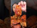Seafood Boil With Lobster Tails Seafood Ood