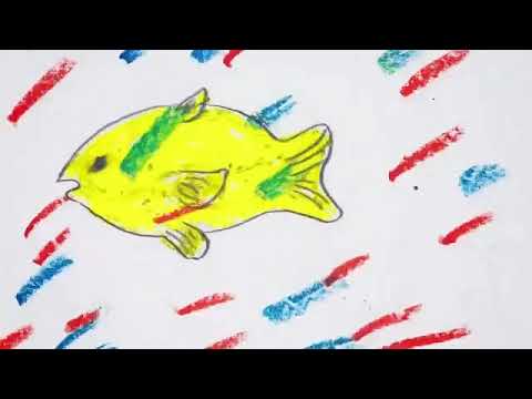 it's okay Piano Performance Video