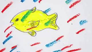 Download lagu Tom Rosenthal - It's OK (Piano Cover) mp3