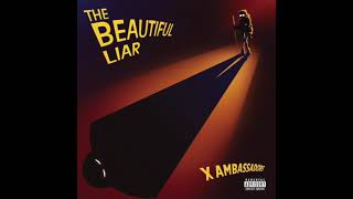 Cover art for Adrenaline