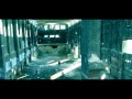 Blutengel - Save Our Souls Lyrics 