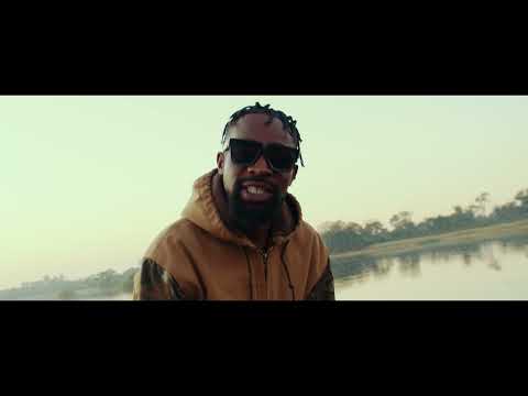 Beav City -  Everyday  One shot Video (Directed by Leoy V)