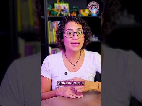 Café com Autocuidado do SINPROSASCO – Professoras receberão mensagem para confirmar presença