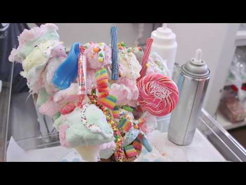 download lagu mp3 mp4 Bethel Ct Food, download lagu Bethel Ct Food gratis, unduh video klip Bethel Ct Food