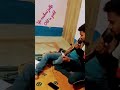 Status Ye Reshmi Julfe