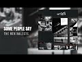 The Revivalists — Some People Say (Official Audio)