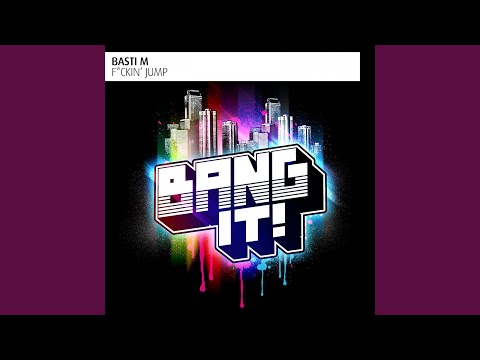 F*Ckin' Jump (Club Mix)