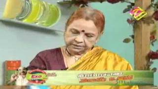 Mee Inti Vanta Nov. 30 '10 Part - 1