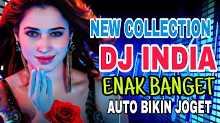 Download lagu 🎶Dj india remix Chaha hai tujhko 🎶lagu india terbaru viral tiktok keren pol #viralvideo  mp3