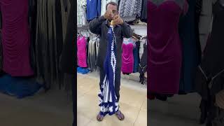 ￼ Woolen Shrug #love #fashion #rat #photooftheday #cute #transformation #trending #viralvideo #goa