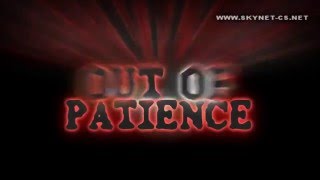 Rod Stewart &quot;Passion&quot;  - #VisualMusicAnimation