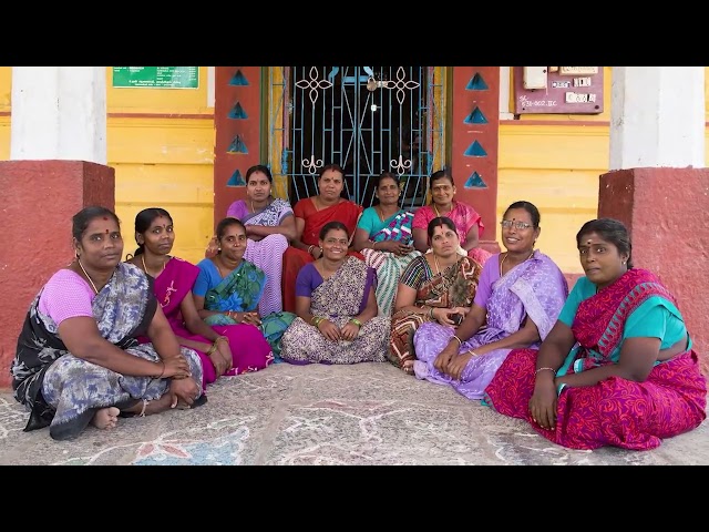 thumbnail of the course