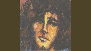 Ashbury Park Version 1 (Take 8)