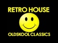 Cameo - Money - Retro House Channel Cameo - Money