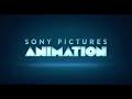 Sony Pictures Animation full logo (2019-present) (DON'T BLOCK THIS SPE)
