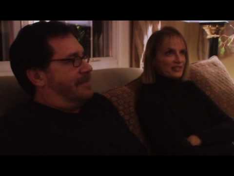 RIP: A Remix Manifesto (part 5)