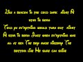 A Star Is Born Hercules Lyrics HD