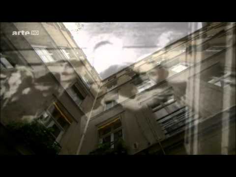 Überleben im Versteck   Jüdische Kinder und ihre Retter Doku über jüdische Kinder Teil 1