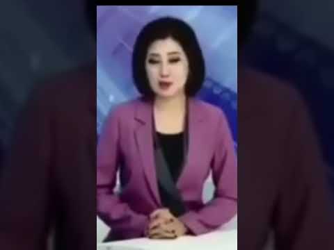 Kazakhstan News - Kazakh language اخبار قزاقستان