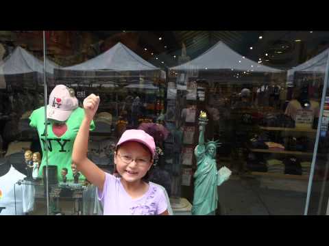 ALIMA HAPPY BIRTHDAY