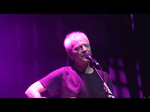 Shalom Chanoch - Maya, Las Vegas 2014