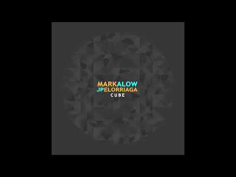 Mark Alow, JP Elorriaga - Immersion