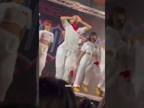 4minute-Hate dance cover #4minute #kpop #dance #cover