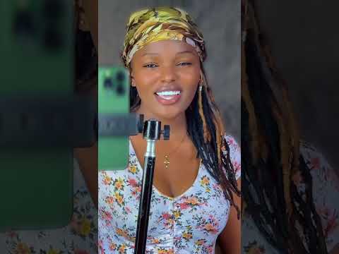 SERO TEK COVER BY OMONDI WUOD OMBEYI.          #utawalastudios #odongoswagg #princeindah