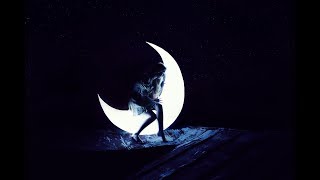 Wishing on a Star - Rose Royce - w/Lyrics