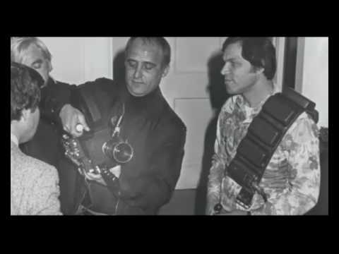 download lagu mp3 mp4 George Lutz Interview, download lagu George Lutz Interview gratis, unduh video klip George Lutz Interview
