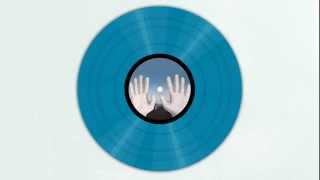 Deptford Goth . Life After Defo (2013)