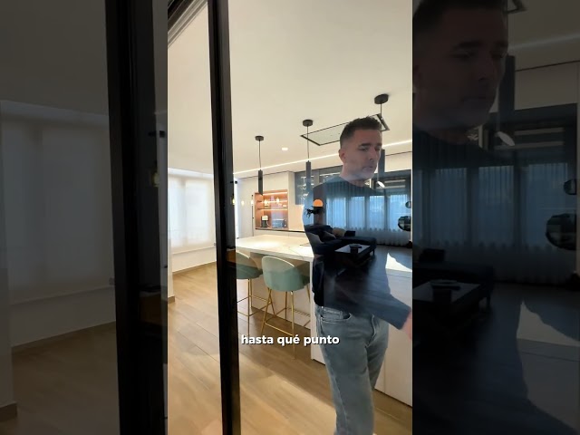 Vídeo relacionado con GRAZDesign Protector contra salpicaduras de cristal para cocina, diseño de imagen de hierbas de cocina, espejo de cocina, panel posterior de cristal, panel posterior de cocina, 4 mm, vidrio templado