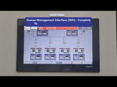 Smart Power Management System For Steam Plant