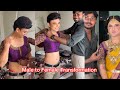 Part 2 Male To Female Transformation