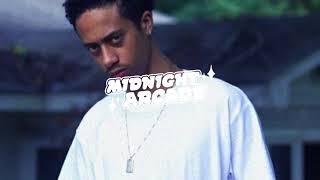 Find Me Music Video