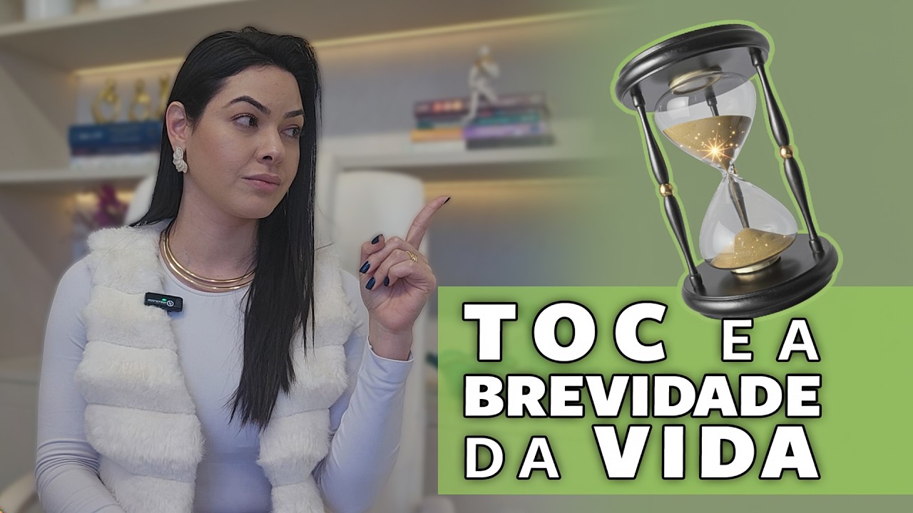 O verdadeiro custo do TOC