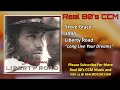 Steve Grace Long Live Your Dreams