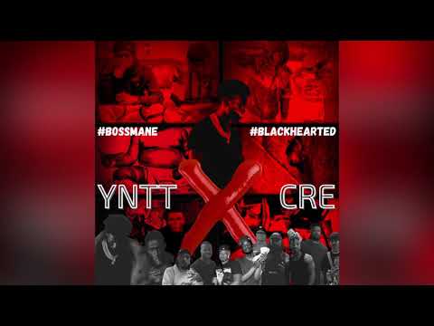 Bossmane - Role Model