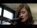 Madeline Juno - Like Lovers Do (2/10) 