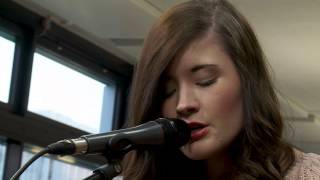 Madeline Juno - Like Lovers Do (2/10)