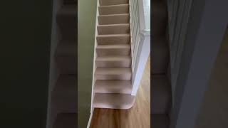 Preview of A Complete Staircase Transformation in Brighton 💎.