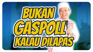 Download lagu Ustad Das ad Latif TERBARU TERKOCAK DILAPAS BALIKP... mp3