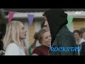 ROCKSTAR SKAM BOYS FULL VIDEO SONG Williams Nooran Chris
