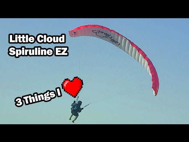 Video Pronunciation of spiruline in English Video Pronunciation of spiruline in English