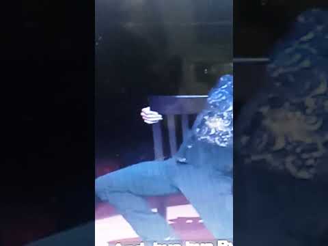 MEIN HERR ... CORBIN BLEU