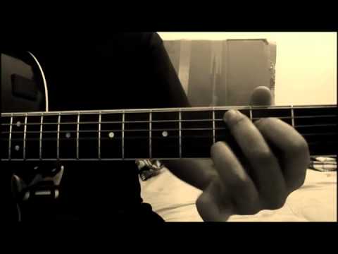 Victor Could - Parokya ni Edgar