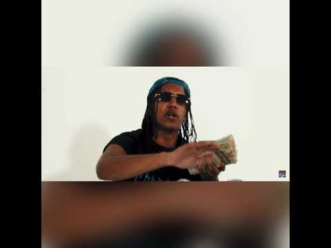 Man Don’t Miss | Tizzy Stackz Black Heart | Reaction