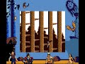 Pocahontas Part 10 For The Super Game Boy