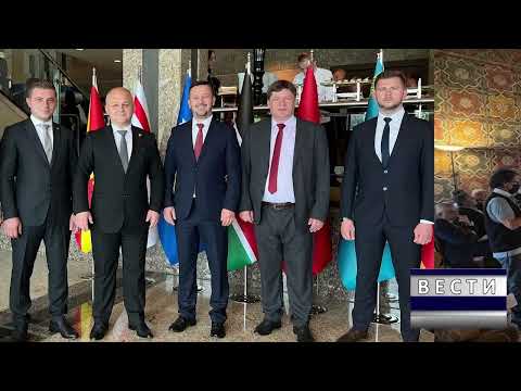 DNEVNIK MKD 15 06 2022